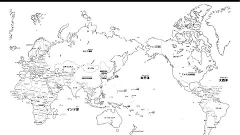 阿萊格裏預言懷森將迎來璀璨生涯，洛卡特利展現尤文球星風采！