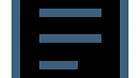 新赛季U21新星闪耀登场，出场人次激增172%，王钰栋独占鳌头领跑本土射手榜！