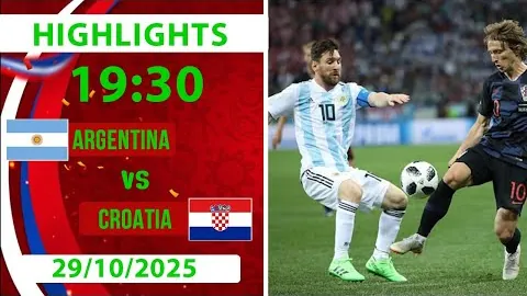 梁锐基再夺北京国际马术大师赛冠军