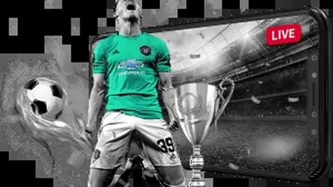 湖人需為濃眉分擔壓力，陣容中鋒空缺，防守核心缺席，並有40歲大將在線