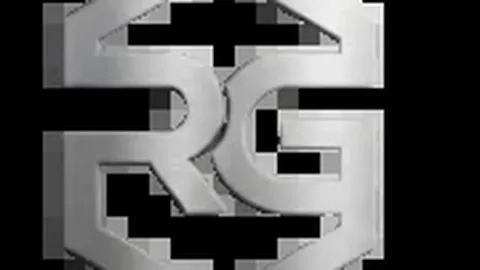 热刺2-0完胜布伦特福德，孙兴慜制造乌龙并助萨尔进球 央视网报道