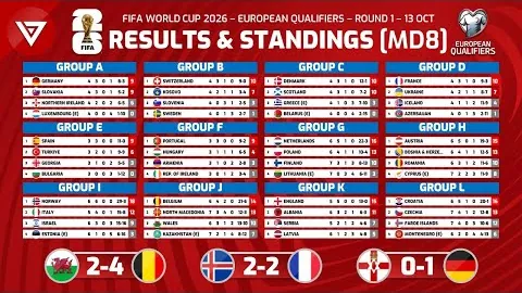 中国U20冰球队世锦赛惜败立陶宛队
