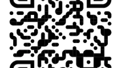 南极征途，激情不减！联播瞬间展现中国科考壮志豪情