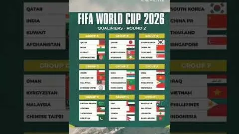 “郑钦文、张之臻率中国网球队备战联合杯，巴西德国两强将迎挑战——环球时报”