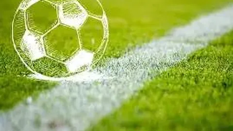 篮球盛宴：连续三战全胜，NBA独家对决！独行侠激情碰撞爵士，精彩不容错过！