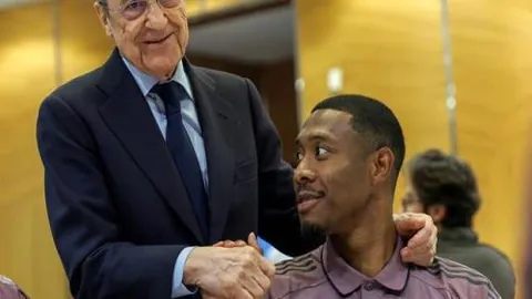 德国队学习利物浦战术，巧妙运用角球战胜意大利