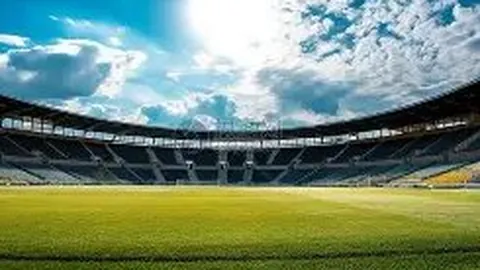 “热刺主场迎挑战，努内斯信心爆棚；新援加盟效果显著”