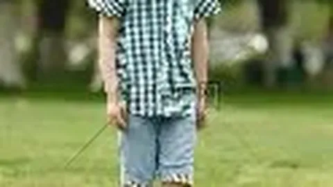 [德甲第32轮]波鸿迎战柏林联合