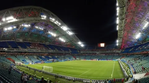 “拉菲尼亚国际赛归期未定，恐难出战奥萨苏纳一役”