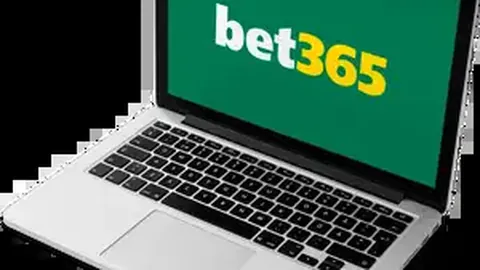 “曼联新球场设计理念：挑战全球顶级场馆之最”