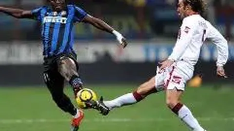 尹天琪夺冠，女子高尔夫排名尹天琪升12位，岩井明爱居第25