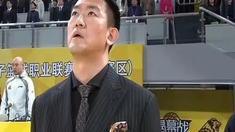 C罗壮语：史上第一非我莫属！进球成就胜过质疑，嫉妒成其为借口