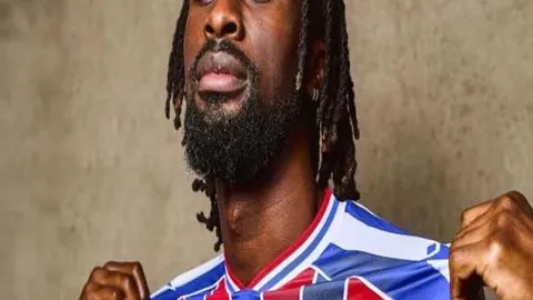 班凯罗36分力挽狂澜，魔术逆风逆转老鹰，特雷杨38分再现麦蒂巅峰之战