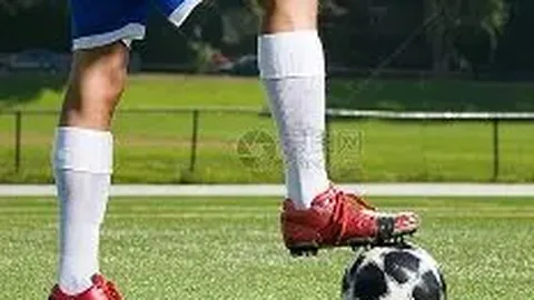 藥廠要員視塔為核心，拜仁轉會不成，期待續約繼續效力