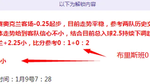 韦思佳奥斯汀首战告负，米内恩胜出晋级下一轮