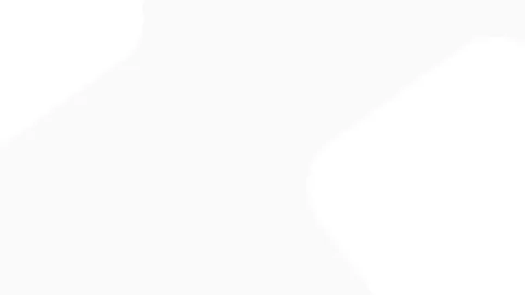 孔帕尼：哀悼阿芳和于帕伤情，不找借口，需持续拼搏争胜