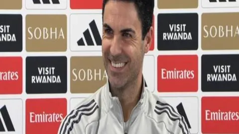 新疆迎战北控：哈雷尔、萨林强势登场，赵睿继续养伤