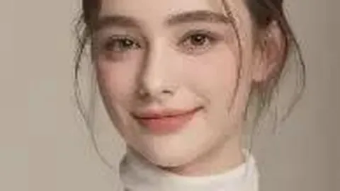 布云朝克特网球首战失利，小兹韦列夫成功挺进下一轮